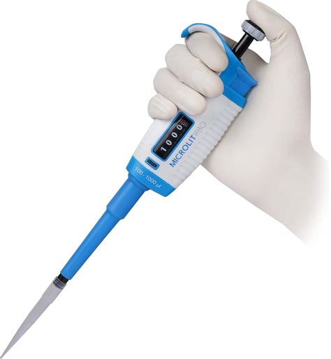 vernier microliter pipettes|laboratory micro pipettes.